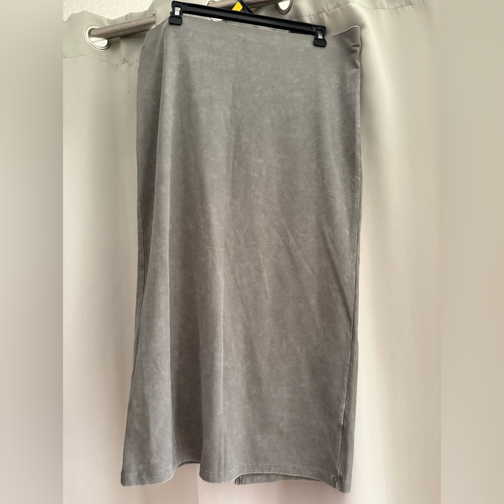 Wild fable skirts bundle 2pc